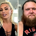 Otis_u0026_Mandy_Rose_talk_about_their_first_date__WWE27s_The_Bump2C_April_152C_2020_mp40115.jpg