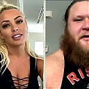 Otis_u0026_Mandy_Rose_talk_about_their_first_date__WWE27s_The_Bump2C_April_152C_2020_mp40116.jpg