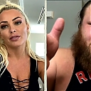 Otis_u0026_Mandy_Rose_talk_about_their_first_date__WWE27s_The_Bump2C_April_152C_2020_mp40117.jpg