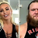 Otis_u0026_Mandy_Rose_talk_about_their_first_date__WWE27s_The_Bump2C_April_152C_2020_mp40118.jpg