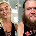 Otis_u0026_Mandy_Rose_talk_about_their_first_date__WWE27s_The_Bump2C_April_152C_2020_mp40119.jpg