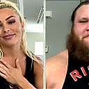 Otis_u0026_Mandy_Rose_talk_about_their_first_date__WWE27s_The_Bump2C_April_152C_2020_mp40120.jpg