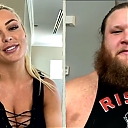 Otis_u0026_Mandy_Rose_talk_about_their_first_date__WWE27s_The_Bump2C_April_152C_2020_mp40121.jpg