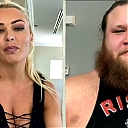 Otis_u0026_Mandy_Rose_talk_about_their_first_date__WWE27s_The_Bump2C_April_152C_2020_mp40122.jpg