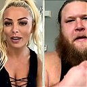 Otis_u0026_Mandy_Rose_talk_about_their_first_date__WWE27s_The_Bump2C_April_152C_2020_mp40151.jpg