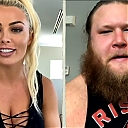 Otis_u0026_Mandy_Rose_talk_about_their_first_date__WWE27s_The_Bump2C_April_152C_2020_mp40152.jpg