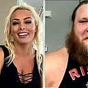Otis_u0026_Mandy_Rose_talk_about_their_first_date__WWE27s_The_Bump2C_April_152C_2020_mp40153.jpg