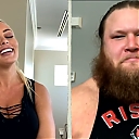 Otis_u0026_Mandy_Rose_talk_about_their_first_date__WWE27s_The_Bump2C_April_152C_2020_mp40154.jpg