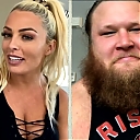Otis_u0026_Mandy_Rose_talk_about_their_first_date__WWE27s_The_Bump2C_April_152C_2020_mp40155.jpg