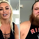 Otis_u0026_Mandy_Rose_talk_about_their_first_date__WWE27s_The_Bump2C_April_152C_2020_mp40170.jpg