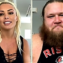 Otis_u0026_Mandy_Rose_talk_about_their_first_date__WWE27s_The_Bump2C_April_152C_2020_mp40172.jpg