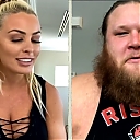 Otis_u0026_Mandy_Rose_talk_about_their_first_date__WWE27s_The_Bump2C_April_152C_2020_mp40173.jpg