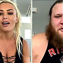 Otis_u0026_Mandy_Rose_talk_about_their_first_date__WWE27s_The_Bump2C_April_152C_2020_mp40174.jpg