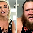 Otis_u0026_Mandy_Rose_talk_about_their_first_date__WWE27s_The_Bump2C_April_152C_2020_mp40175.jpg