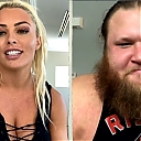 Otis_u0026_Mandy_Rose_talk_about_their_first_date__WWE27s_The_Bump2C_April_152C_2020_mp40176.jpg
