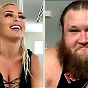 Otis_u0026_Mandy_Rose_talk_about_their_first_date__WWE27s_The_Bump2C_April_152C_2020_mp40177.jpg