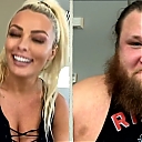 Otis_u0026_Mandy_Rose_talk_about_their_first_date__WWE27s_The_Bump2C_April_152C_2020_mp40178.jpg