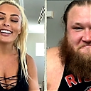Otis_u0026_Mandy_Rose_talk_about_their_first_date__WWE27s_The_Bump2C_April_152C_2020_mp40179.jpg