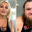Otis_u0026_Mandy_Rose_talk_about_their_first_date__WWE27s_The_Bump2C_April_152C_2020_mp40180.jpg