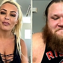 Otis_u0026_Mandy_Rose_talk_about_their_first_date__WWE27s_The_Bump2C_April_152C_2020_mp40181.jpg