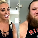 Otis_u0026_Mandy_Rose_talk_about_their_first_date__WWE27s_The_Bump2C_April_152C_2020_mp40199.jpg