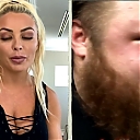 Otis_u0026_Mandy_Rose_talk_about_their_first_date__WWE27s_The_Bump2C_April_152C_2020_mp40200.jpg