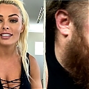 Otis_u0026_Mandy_Rose_talk_about_their_first_date__WWE27s_The_Bump2C_April_152C_2020_mp40201.jpg