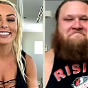 Otis_u0026_Mandy_Rose_talk_about_their_first_date__WWE27s_The_Bump2C_April_152C_2020_mp40202.jpg
