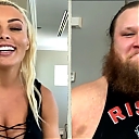 Otis_u0026_Mandy_Rose_talk_about_their_first_date__WWE27s_The_Bump2C_April_152C_2020_mp40203.jpg