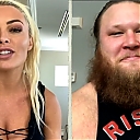 Otis_u0026_Mandy_Rose_talk_about_their_first_date__WWE27s_The_Bump2C_April_152C_2020_mp40204.jpg