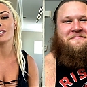 Otis_u0026_Mandy_Rose_talk_about_their_first_date__WWE27s_The_Bump2C_April_152C_2020_mp40205.jpg