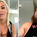 Otis_u0026_Mandy_Rose_talk_about_their_first_date__WWE27s_The_Bump2C_April_152C_2020_mp40207.jpg