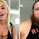 Otis_u0026_Mandy_Rose_talk_about_their_first_date__WWE27s_The_Bump2C_April_152C_2020_mp40208.jpg