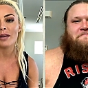 Otis_u0026_Mandy_Rose_talk_about_their_first_date__WWE27s_The_Bump2C_April_152C_2020_mp40209.jpg