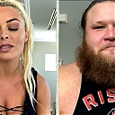 Otis_u0026_Mandy_Rose_talk_about_their_first_date__WWE27s_The_Bump2C_April_152C_2020_mp40210.jpg