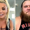 Otis_u0026_Mandy_Rose_talk_about_their_first_date__WWE27s_The_Bump2C_April_152C_2020_mp40211.jpg