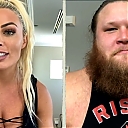Otis_u0026_Mandy_Rose_talk_about_their_first_date__WWE27s_The_Bump2C_April_152C_2020_mp40212.jpg