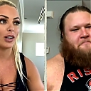Otis_u0026_Mandy_Rose_talk_about_their_first_date__WWE27s_The_Bump2C_April_152C_2020_mp40213.jpg