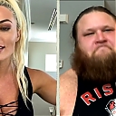 Otis_u0026_Mandy_Rose_talk_about_their_first_date__WWE27s_The_Bump2C_April_152C_2020_mp40214.jpg