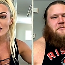 Otis_u0026_Mandy_Rose_talk_about_their_first_date__WWE27s_The_Bump2C_April_152C_2020_mp40215.jpg