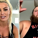 Otis_u0026_Mandy_Rose_talk_about_their_first_date__WWE27s_The_Bump2C_April_152C_2020_mp40216.jpg