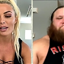 Otis_u0026_Mandy_Rose_talk_about_their_first_date__WWE27s_The_Bump2C_April_152C_2020_mp40217.jpg