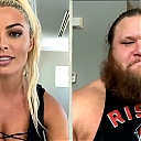 Otis_u0026_Mandy_Rose_talk_about_their_first_date__WWE27s_The_Bump2C_April_152C_2020_mp40218.jpg