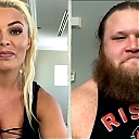 Otis_u0026_Mandy_Rose_talk_about_their_first_date__WWE27s_The_Bump2C_April_152C_2020_mp40219.jpg