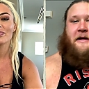 Otis_u0026_Mandy_Rose_talk_about_their_first_date__WWE27s_The_Bump2C_April_152C_2020_mp40220.jpg