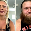 Otis_u0026_Mandy_Rose_talk_about_their_first_date__WWE27s_The_Bump2C_April_152C_2020_mp40221.jpg