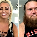 Otis_u0026_Mandy_Rose_talk_about_their_first_date__WWE27s_The_Bump2C_April_152C_2020_mp40222.jpg