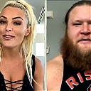 Otis_u0026_Mandy_Rose_talk_about_their_first_date__WWE27s_The_Bump2C_April_152C_2020_mp40234.jpg