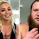 Otis_u0026_Mandy_Rose_talk_about_their_first_date__WWE27s_The_Bump2C_April_152C_2020_mp40236.jpg
