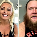 Otis_u0026_Mandy_Rose_talk_about_their_first_date__WWE27s_The_Bump2C_April_152C_2020_mp40237.jpg
